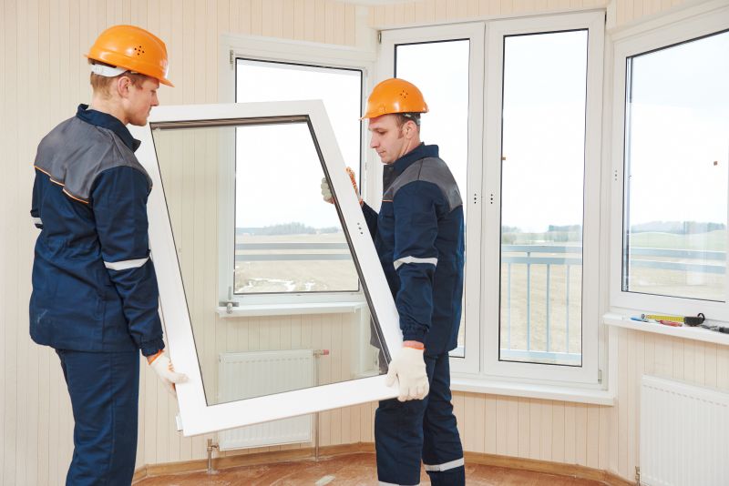 Cost of Windows Installation in Queensbury, NY