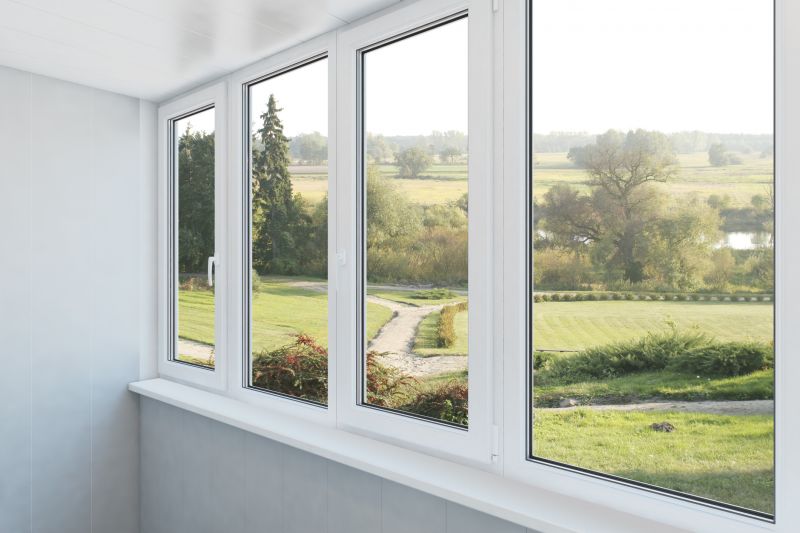 Best Window Installation Contractors in Queensbury, NY